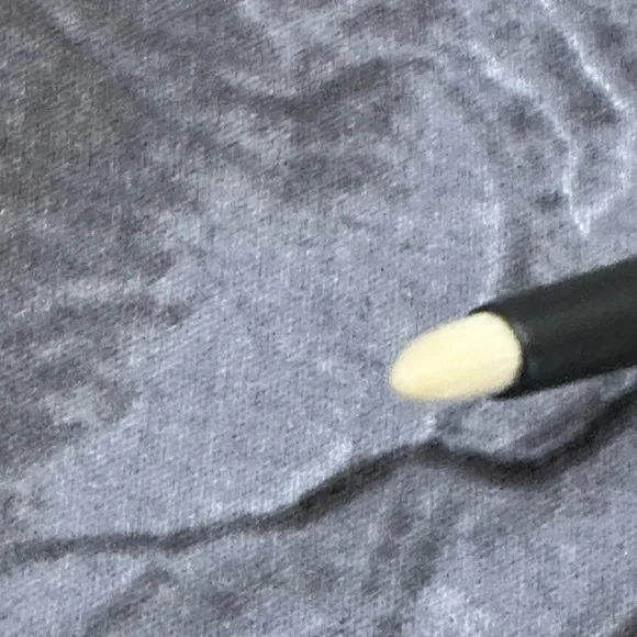 SONIA G.
Fundamental Pencil S - Picture 6 of 9